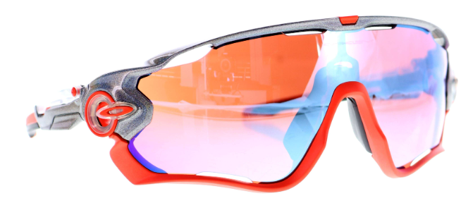 Cycli.fi Jawbreaker Space Dust Prizm Snow Sapphire LTD Beijing 22 1 Cycli.fi Jawbreaker Space Dust Prizm Snow Sapphire LTD Beijing 22