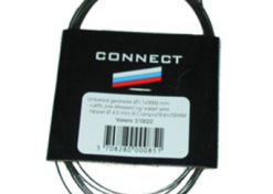 Cycli.fi CONNECT Vaihdevaijeri3000 Mm