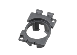 Cycli.fi Trek-Diamant Bosch BES3 Charge Port