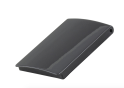 Cycli.fi Trek Charge Port Covers