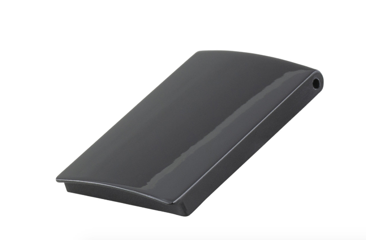 Cycli.fi Trek Charge Port Covers 1 Cycli.fi Trek Charge Port Covers