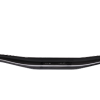 Cycli.fi Bontrager Line Pro Carbon 35 MTB Handlebar