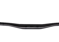Cycli.fi Bontrager Line Pro Carbon 35 MTB Handlebar