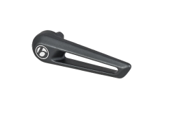 Cycli.fi Bontrager Switch Lever Tool