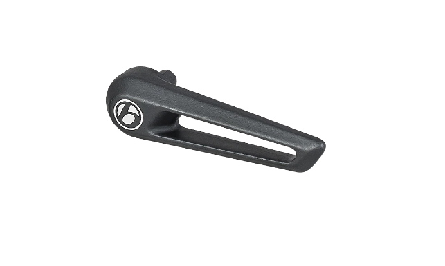 Cycli.fi Bontrager Switch Lever Tool 1 Cycli.fi Bontrager Switch Lever Tool
