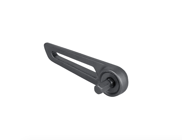 Cycli.fi Bontrager Switch Lever Tool 2 Cycli.fi Bontrager Switch Lever Tool - Image 2