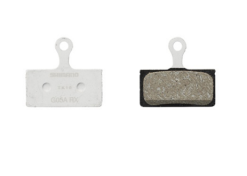 Cycli.fi Shimano G05 Jarrupala, Hartsi