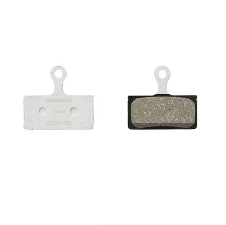 Cycli.fi Shimano G05 Jarrupala, Hartsi 1 Cycli.fi Shimano G05 Jarrupala, Hartsi