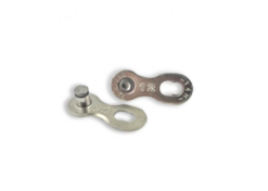 Cycli YBN QRS 12s Ketjulukko