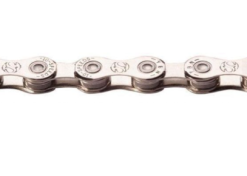 Cycli YBN S10-S2 10-vaihteinen Ketju