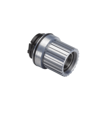 Cycli.fi Elite Kasetinrunko SHIMANO 1 Cycli.fi Elite Kasetinrunko SHIMANO