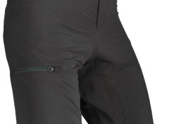 Cycli Leatt Shorts MTB Trail 1.0 2022