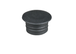 Cycli.fi Trek Allant+/Diamant Zouma Supreme+ Range Extender Lock Hole Plug