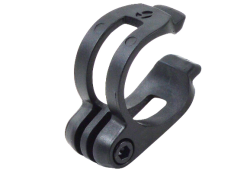 Cycli.fi Bontrager Legacy XXX Stem Blendr Mono Base