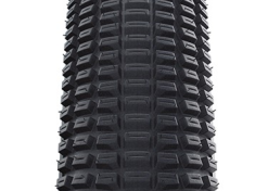 Cycli.fi SCHWALBE Billy Bonkers Standard Tire 16 X 2,0
