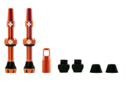 Cycli MUC-OFF Tubeless Valve Kit V. 2.0 -pyöräkauppa Nayttokuva2023 2 22kello17.27.00