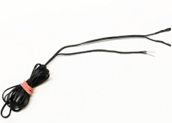 Cycli.fi Herrmans E-bike Valon Johto 2x22, 2400mm