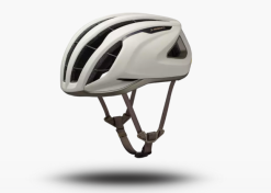 Cycli.fi Specialized S-Works Prevail 3 Kypärä 5 Cycli.fi Specialized S-Works Prevail 3 Kypärä -pyöräkauppa Nayttokuva2023 3 13kello16.12.27