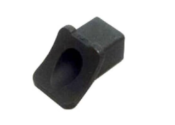 Cycli.fi Shimano Kiinnitysmutteri SL-M9100-I