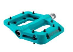 Cycli Race Face Chester Polkimet -pyöräkauppa Nayttokuva2023 3 28kello12.25.14