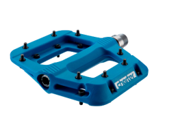 Cycli Race Face Chester Polkimet -pyöräkauppa Nayttokuva2023 3 28kello12.25.23