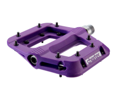 Cycli Race Face Chester Polkimet -pyöräkauppa Nayttokuva2023 3 28kello12.25.34