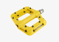 Cycli Race Face Chester Polkimet -pyöräkauppa Nayttokuva2023 3 28kello12.25.46