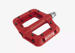 Cycli Race Face Chester Polkimet -pyöräkauppa Nayttokuva2023 3 28kello12.28.00