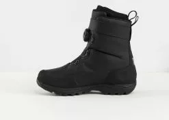 Cycli Bontrager OMW Talviajokenkä 7 Cycli Bontrager OMW Talviajokenkä -pyöräkauppa OMWWinterShoe 24152 A Hero