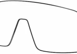 Cycli.fi Oakley Sutro Clear Linssi