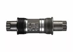 Cycli Shimano Keskiölaakeri BB-ES300-E BSA 68mm Akseli 121mm,hylsy