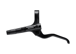 Cycli.fi SHIMANO Jarrukahva (hydraulinen Levyjarru) BL-MT201