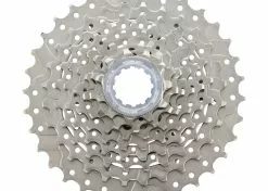 Cycli.fi Shimano CS-HG50-8 8v (Sora)