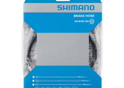 Cycli.fi Shimano SM-BH90-SBS Banjo