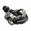 Cycli.fi Shimano PD-M540