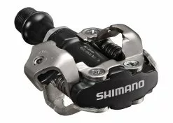 Cycli.fi Shimano PD-M540