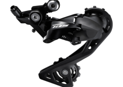 Cycli.fi SHIMANO 105 Takavaihtaja RDR7000SET 11v