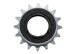 Cycli.fi SHIMANO Yksi Vapaaratas SF-MX30-N