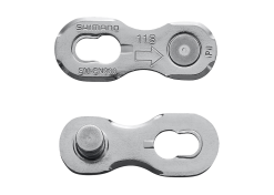 Cycli.fi SHIMANO QUICK-LINK SM-CN900-11 HG 11-vaihteinen