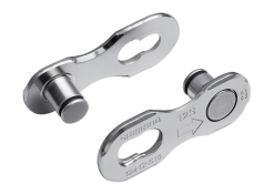 Cycli.fi SHIMANO QUICK-LINK SMCN91012SET HG 12v