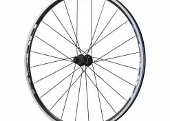 Cycli.fi Shimano Takakiekko WHR501FR 8/9/10-vaihteinen (vannejarru)