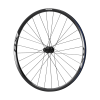 Cycli SHIMANO Takakiekko WH-RX010-CL-R 10/11-vaihteinen CENTER LOCK -levyjarru