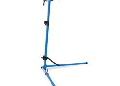 Cycli.fi Park Tool Korjausteline Home Mechanic PCS-9.3