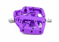 Cycli.fi E*thirteen Base Flat Pedal -pyöräkauppa PD2USA 103 1 1024x1024 2x bc2b9427 5a7e 4da7 8cae 8d253fee170f