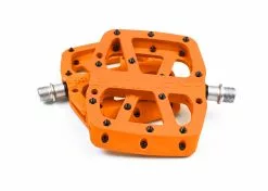 Cycli.fi E*thirteen Base Flat Pedal -pyöräkauppa PD2USA 104 1 1024x1024 2x 0dc082ee d9ce 4016 b730 db469442960c