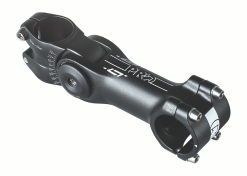 Cycli.fi PRO LT Säädettävä Ohjainkannatin