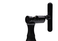 Cycli.fi PRO Ketjutyökalu