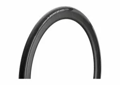Cycli Pirelli P ZERO Race TLR -pyöräkauppa PirelliPZERORaceTLRRoadTire 38184 A Primary 9748d58a d7db 4af9 bc91 a3c743c9e3c2