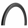 Cycli.fi Pirelli P ZERO Road Tire