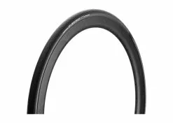 Cycli.fi Pirelli P ZERO Road Tire